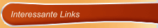 Interessante Links