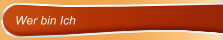Wer bin Ich