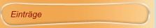 Eintr&auml;ge