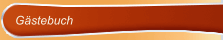 G&auml;stebuch