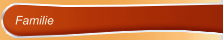Familie